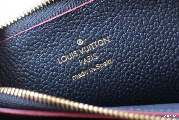 Cheap RECTO VERSO LOUIS CARD VUITTON HOLDER 0810